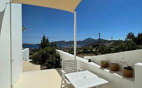 La casa de Zag